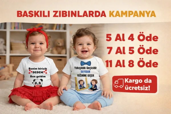 kampanya zibinlar