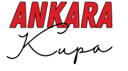 ANKARAKUPA