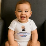 Canım Mı Sıkıldı Dayımı Arayın Baskılı Zıbın