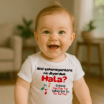 Bizi Çekemeyenlere Ne Diyorduk Hala Baskılı Zıbın