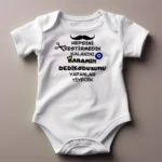 Hepsini Kestirmedik Kalanını Babamın Dedikodusunu Yapanlar Yiyecek Baskılı Zıbın