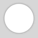 daire bardak altlığı