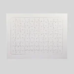 kişiye özel puzzle