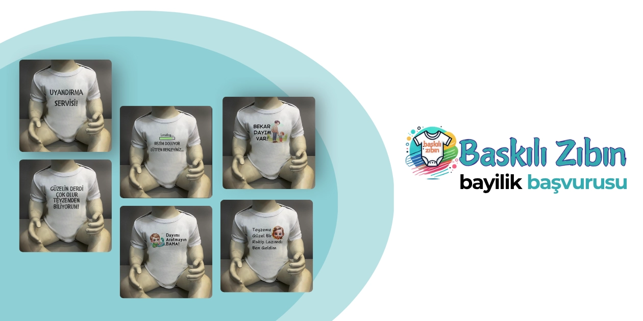 bayilik başvurusu baskılı zıbın