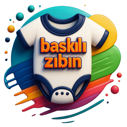 cropped baskili zibin logo son
