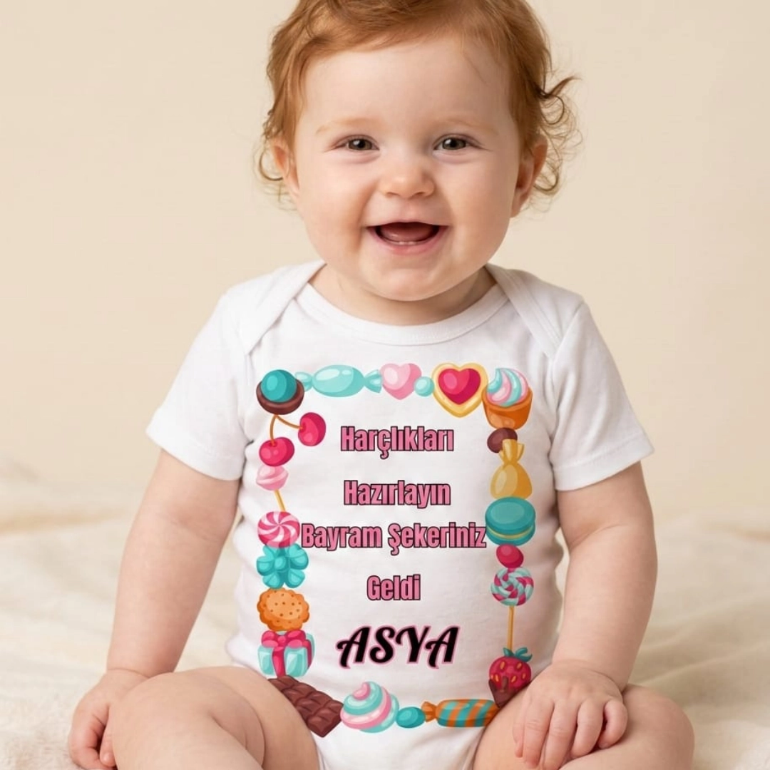 Harcliklari-Hazirlayin-Bayramlik-Baskili-Zibin.webp Harçlıkları Hazırlayın Bayramlık Baskılı Zıbın - Görsel 1