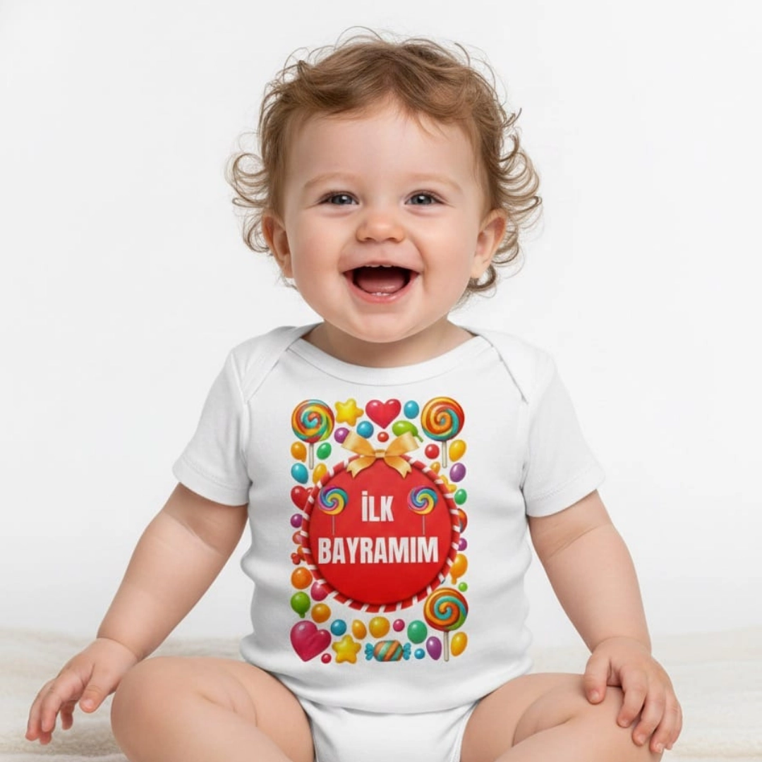 Ilk-Bayramim-Seker-Bayramlik-Baskili-Zibin.webp İlk Bayramım Şeker Bayramlık Baskılı Zıbın - Görsel 1