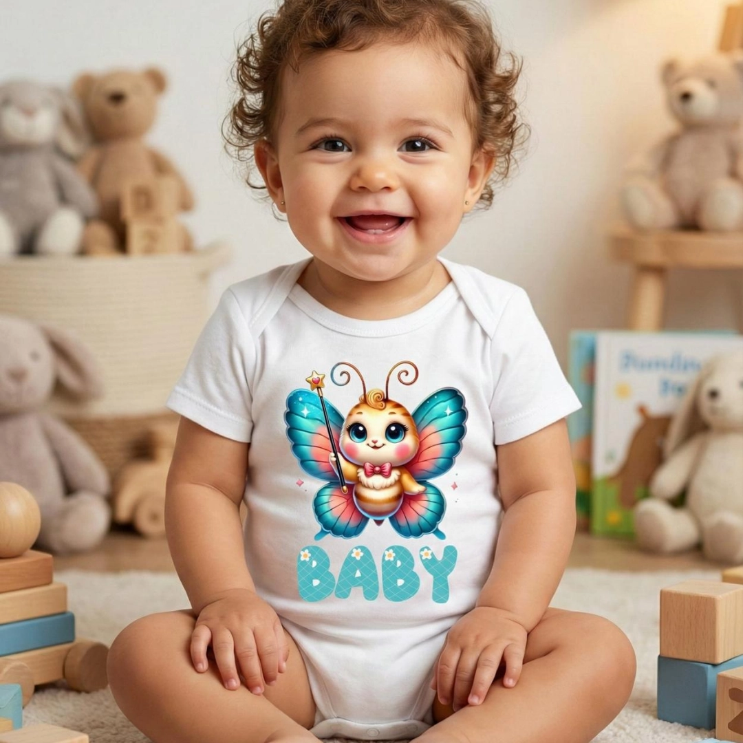 Kelebek-Baby-Baskili-Bebek-Zibin-Citcitli-Body.webp Kelebek Baby Baskılı Bebek Zıbın Çıtçıtlı Body - Görsel 1