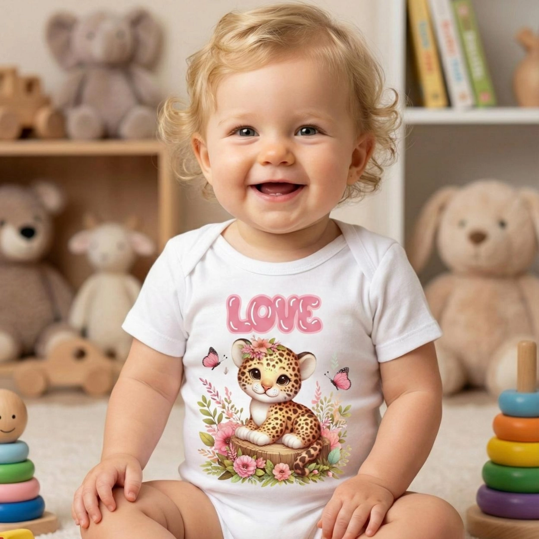 Love-Kiz-Baskili-Bebek-Zibin-Citcitli-Body-2.webp Love Kız Baskılı Bebek Zıbın Çıtçıtlı Body 2 - Görsel 1