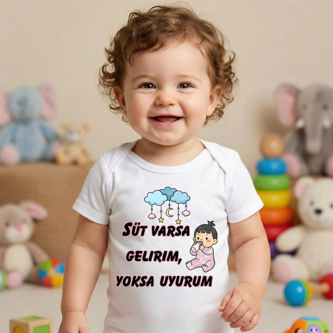 Sut-Varsa-Gelirim-Yoksa-Uyurum-Kiz-Baskili-Bebek-Zibin-Citcitli-Body.webp Süt Varsa Gelirim Yoksa Uyurum Kız Baskılı Bebek Zıbın Çıtçıtlı Body - Görsel 1