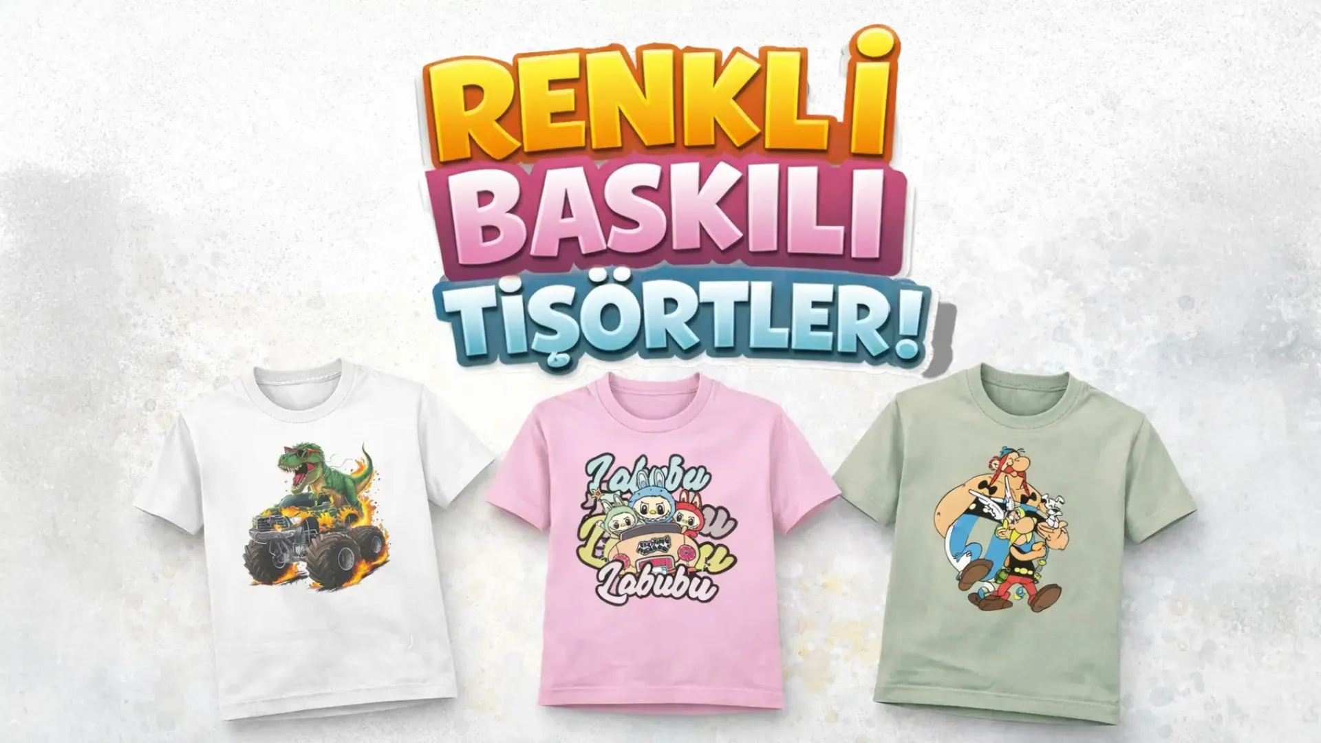 baskılı re2nkl