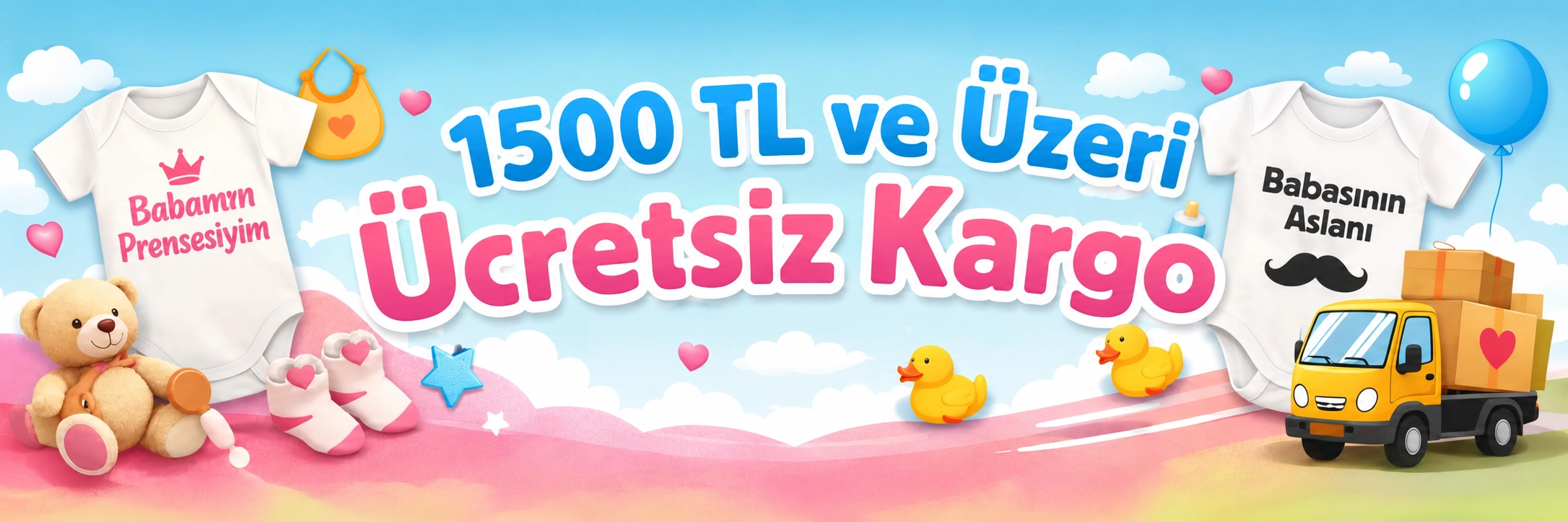 Baskılı Zıbın Baskılı Bebek Zıbınları ucretsizkargo