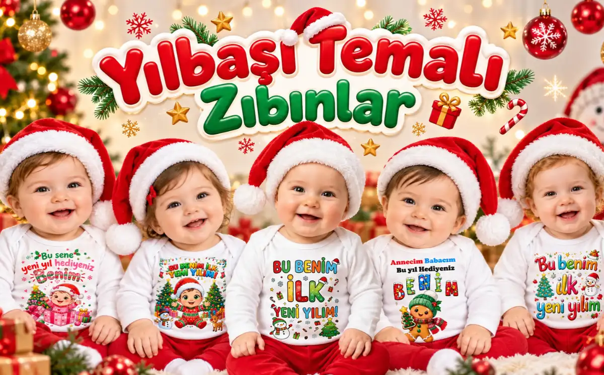 yilbasi zibinlari